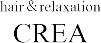 hair&relaxation CREA